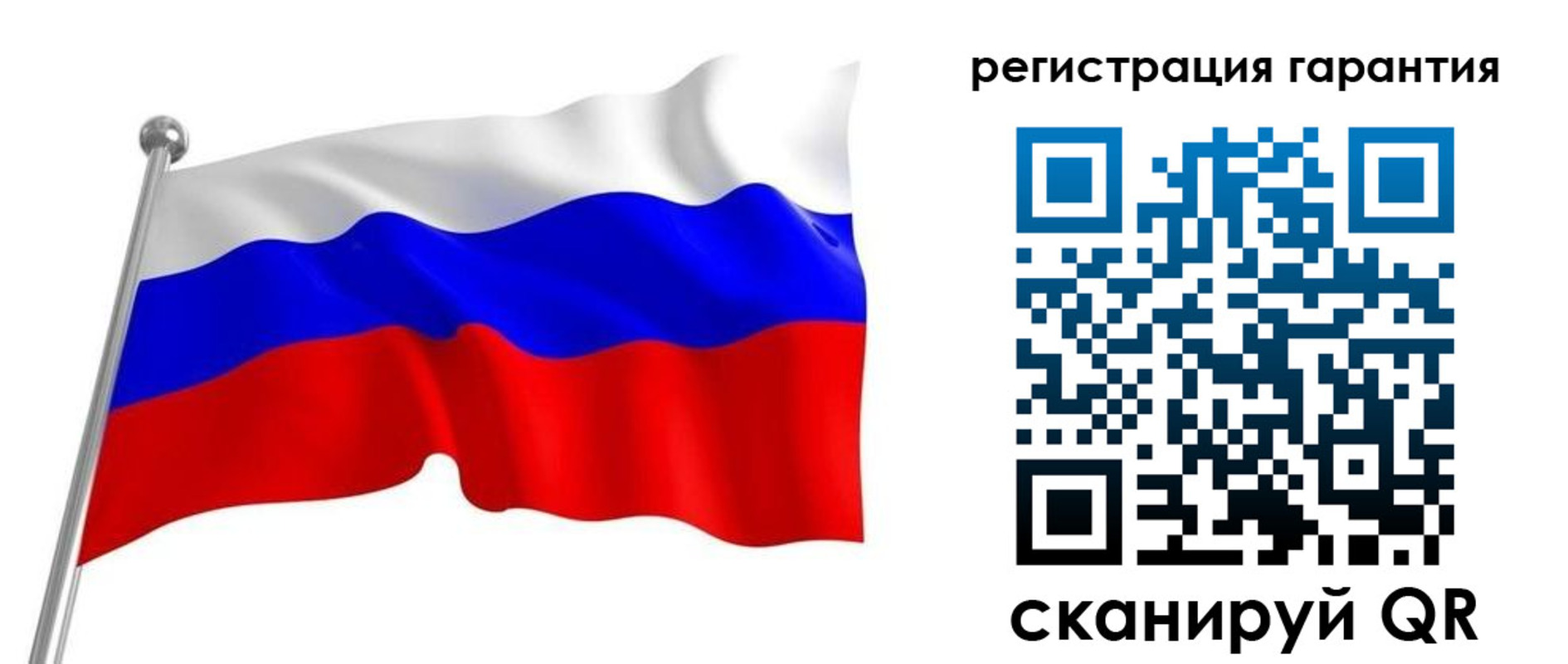 найти адрес прописки в Майском